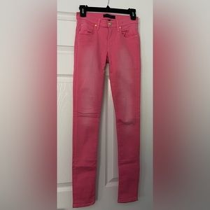 NWNT Juicy Couture jeans